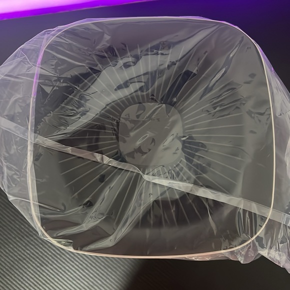 Klarwind air purifier - Picture 4 of 10